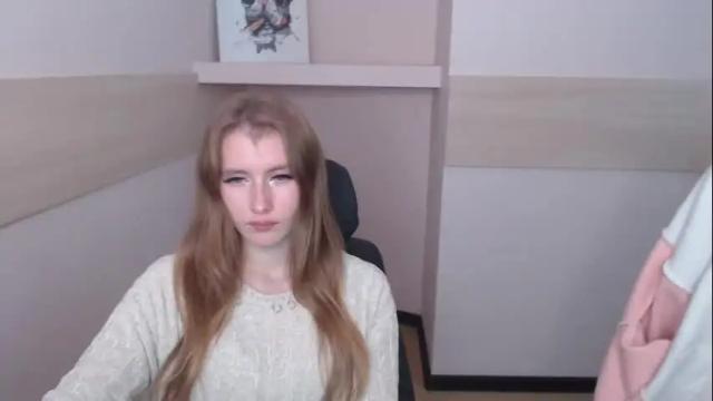 Thumbnail 1, lana_leee_'s Stream at Chaturbate, 19 months ago