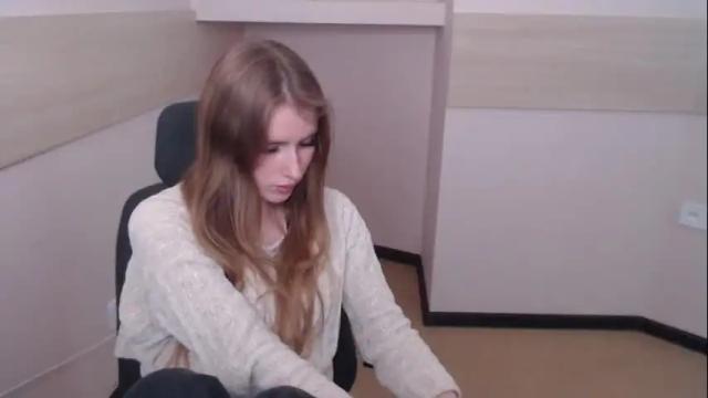 Image 10 of lana_leee_ Stream on Chaturbate on 19 months ago
