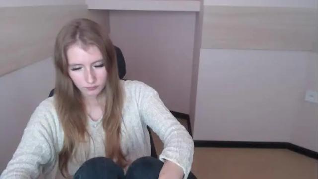 Image 11 of lana_leee_ Stream on Chaturbate on 19 months ago