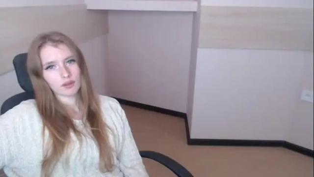 Image 12 of lana_leee_ Stream on Chaturbate on 19 months ago