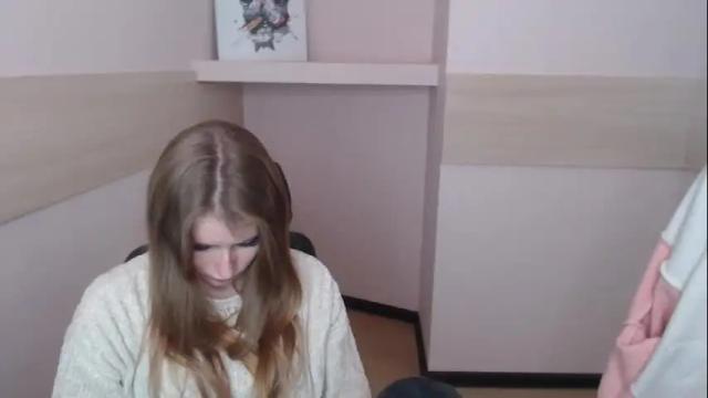 Image 2 of lana_leee_ Stream on Chaturbate on 19 months ago