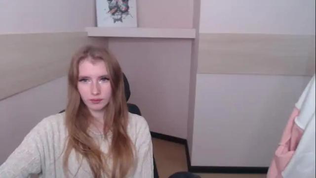 Image 3 of lana_leee_ Stream on Chaturbate on 19 months ago
