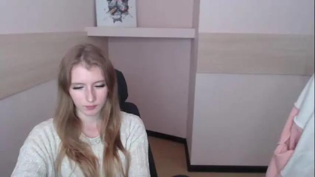 Image 4 of lana_leee_ Stream on Chaturbate on 19 months ago
