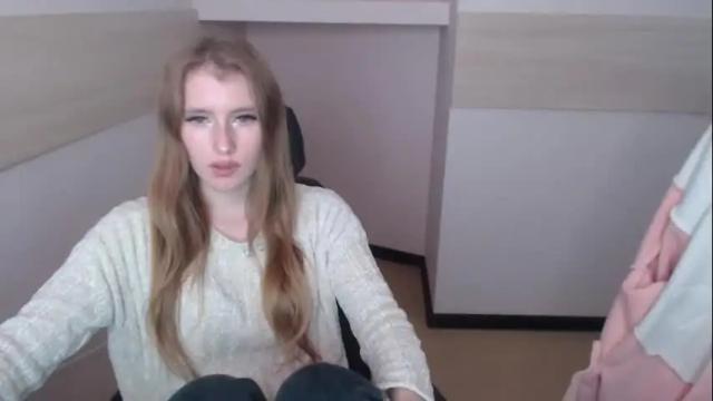 Thumbnail 2, lana_leee_'s Stream at Chaturbate, 19 months ago