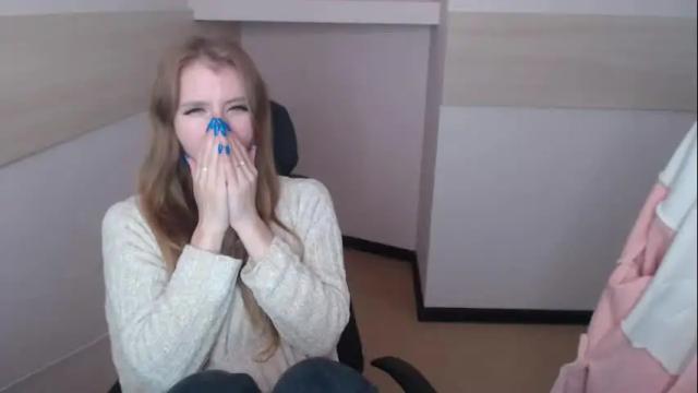 Image 6 of lana_leee_ Stream on Chaturbate on 19 months ago