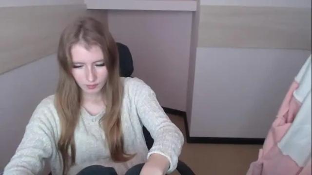 Image 7 of lana_leee_ Stream on Chaturbate on 19 months ago