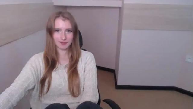 Image 8 of lana_leee_ Stream on Chaturbate on 19 months ago