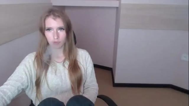 Thumbnail 3, lana_leee_'s Stream at Chaturbate, 19 months ago