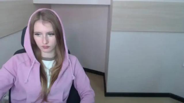 Image 10 of lana_leee_ Stream on Chaturbate on 19 months ago