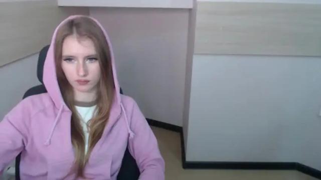 Image 11 of lana_leee_ Stream on Chaturbate on 19 months ago