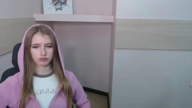 Thumbnail 2, lana_leee_'s Stream at Chaturbate, 19 months ago