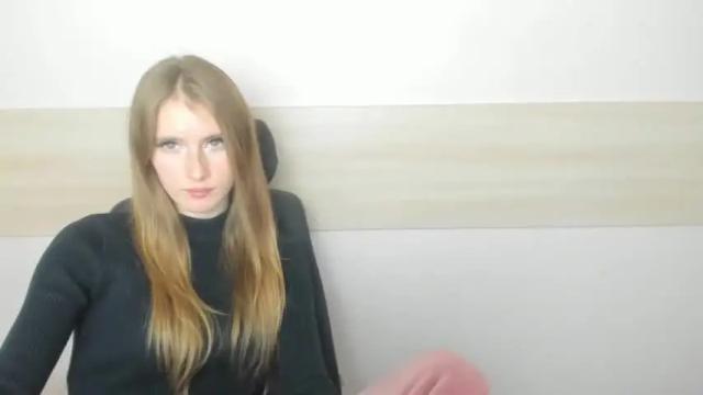 Image 10 of lana_leee_ Stream on Chaturbate on 19 months ago