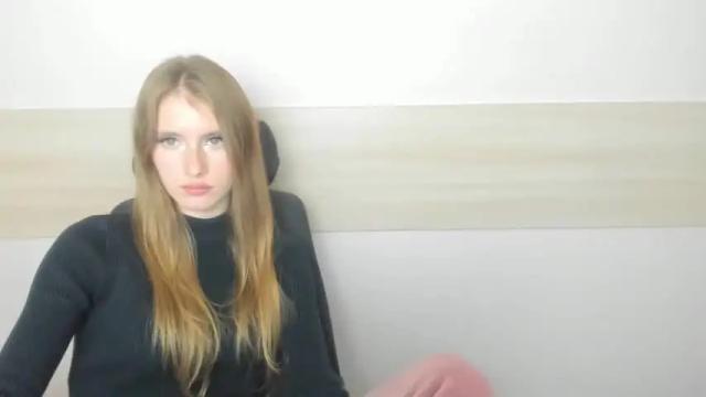 Image 11 of lana_leee_ Stream on Chaturbate on 19 months ago
