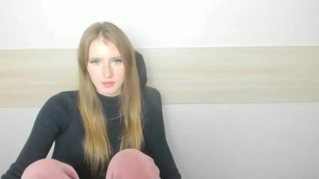 Image 12 of lana_leee_ Stream on Chaturbate on 19 months ago