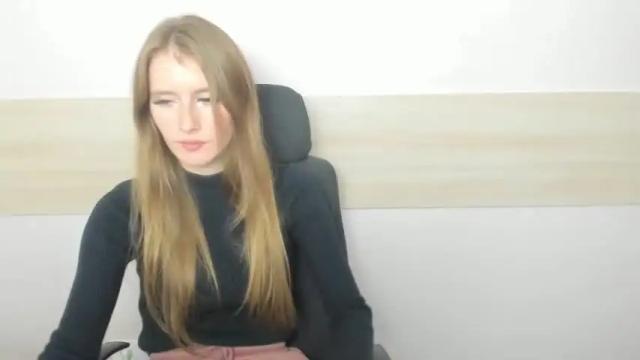 Image 2 of lana_leee_ Stream on Chaturbate on 19 months ago