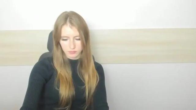Image 3 of lana_leee_ Stream on Chaturbate on 19 months ago