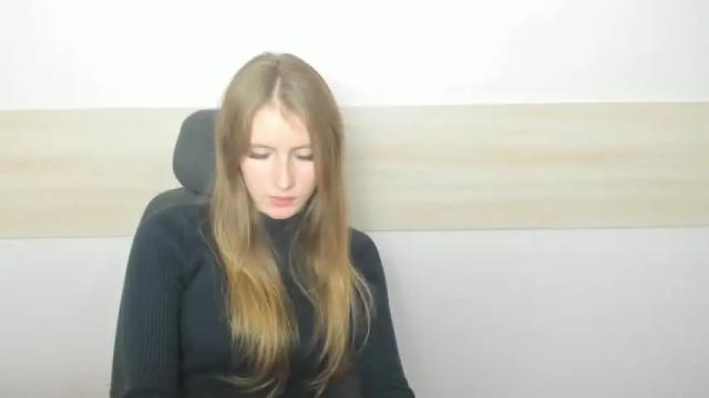 Thumbnail 2, lana_leee_'s Stream at Chaturbate, 19 months ago
