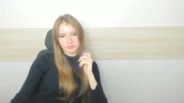 Image 6 of lana_leee_ Stream on Chaturbate on 19 months ago
