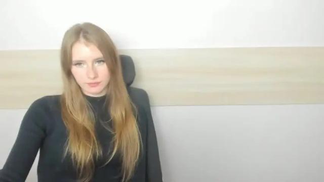Image 7 of lana_leee_ Stream on Chaturbate on 19 months ago