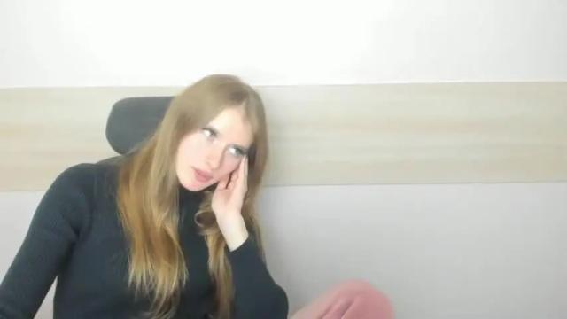 Image 8 of lana_leee_ Stream on Chaturbate on 19 months ago