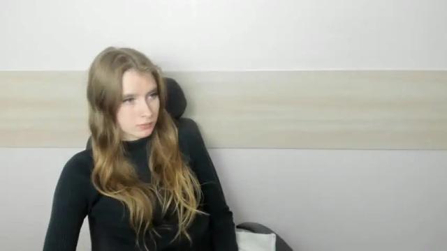Thumbnail 1, lana_leee_'s Stream at Chaturbate, 18 months ago