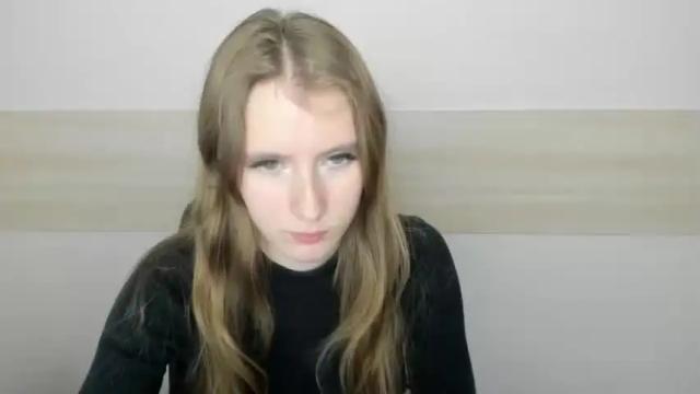 Image 10 of lana_leee_ Stream on Chaturbate on 18 months ago