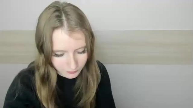Image 11 of lana_leee_ Stream on Chaturbate on 18 months ago