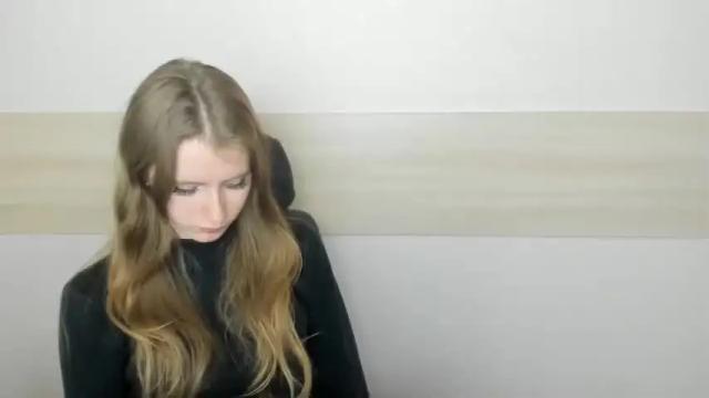 Image 12 of lana_leee_ Stream on Chaturbate on 18 months ago