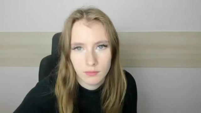 Image 2 of lana_leee_ Stream on Chaturbate on 18 months ago