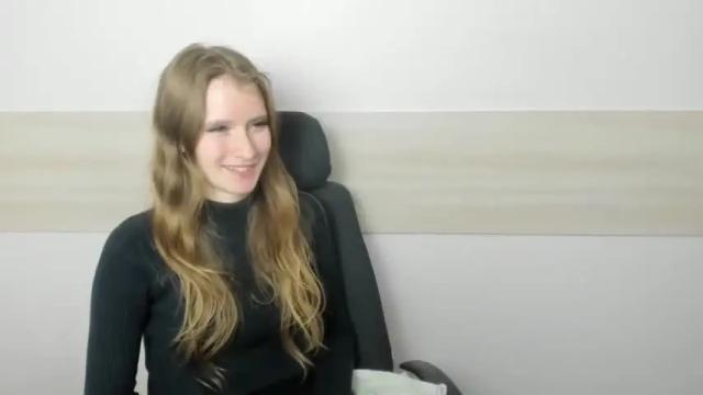 Image 3 of lana_leee_ Stream on Chaturbate on 18 months ago