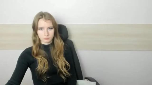 Image 4 of lana_leee_ Stream on Chaturbate on 18 months ago