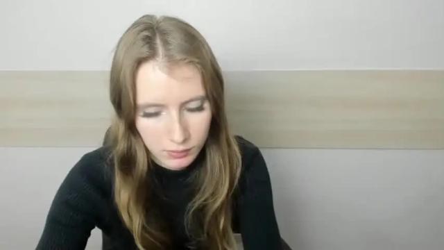 Thumbnail 2, lana_leee_'s Stream at Chaturbate, 18 months ago
