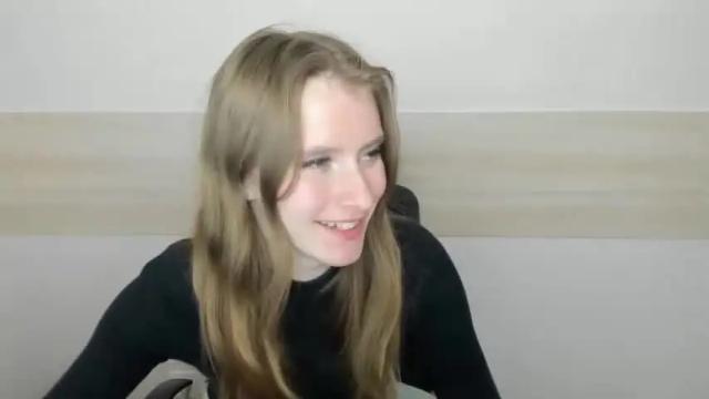 Image 6 of lana_leee_ Stream on Chaturbate on 18 months ago