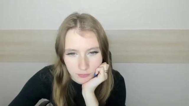 Image 7 of lana_leee_ Stream on Chaturbate on 18 months ago