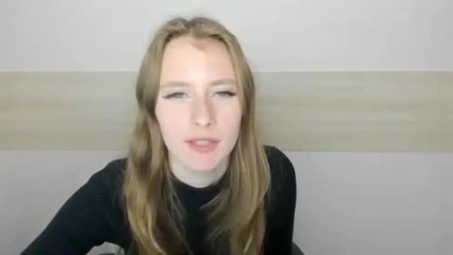 Image 8 of lana_leee_ Stream on Chaturbate on 18 months ago