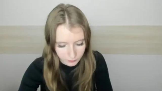 Thumbnail 3, lana_leee_'s Stream at Chaturbate, 18 months ago
