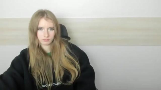 Image 10 of lana_leee_ Stream on Chaturbate on 18 months ago
