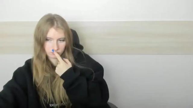 Image 11 of lana_leee_ Stream on Chaturbate on 18 months ago
