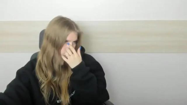 Image 12 of lana_leee_ Stream on Chaturbate on 18 months ago