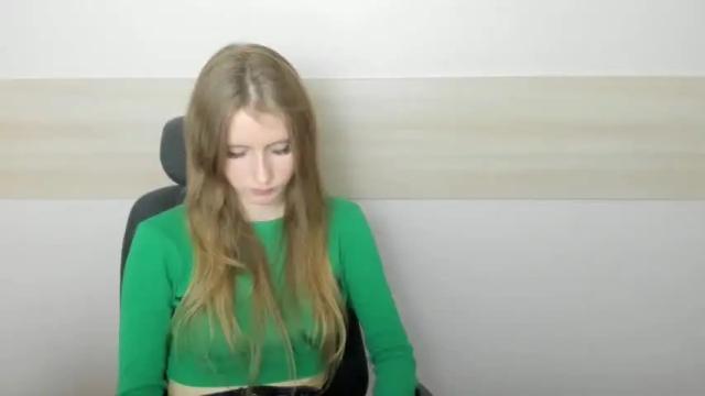 Image 2 of lana_leee_ Stream on Chaturbate on 18 months ago