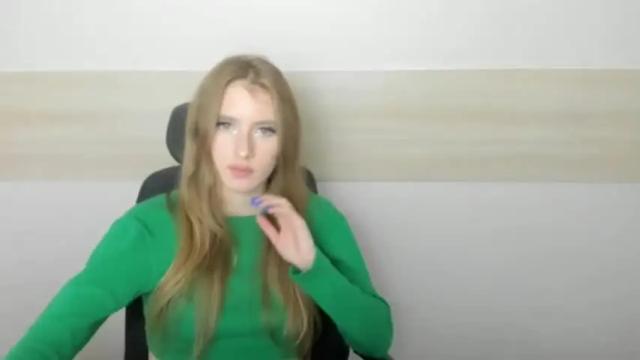 Image 3 of lana_leee_ Stream on Chaturbate on 18 months ago