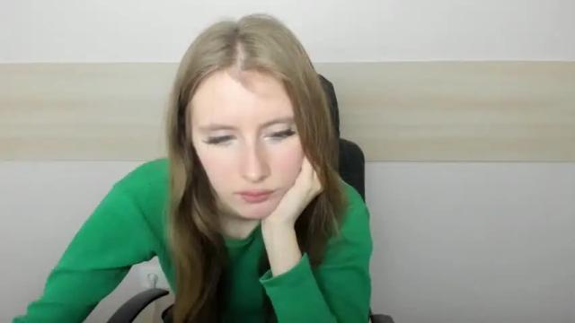 Image 4 of lana_leee_ Stream on Chaturbate on 18 months ago