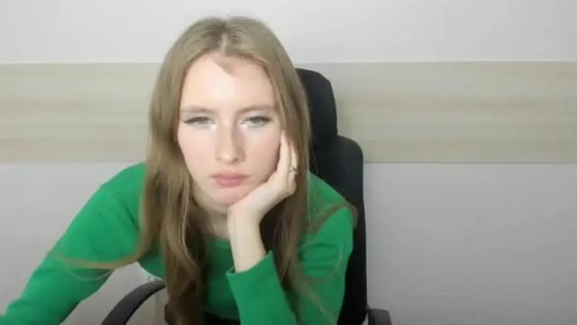 Thumbnail 2, lana_leee_'s Stream at Chaturbate, 18 months ago