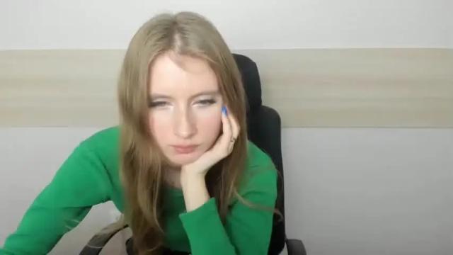 Image 6 of lana_leee_ Stream on Chaturbate on 18 months ago