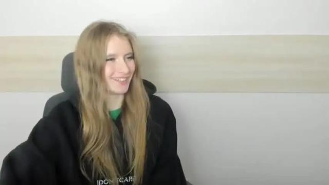 Image 7 of lana_leee_ Stream on Chaturbate on 18 months ago