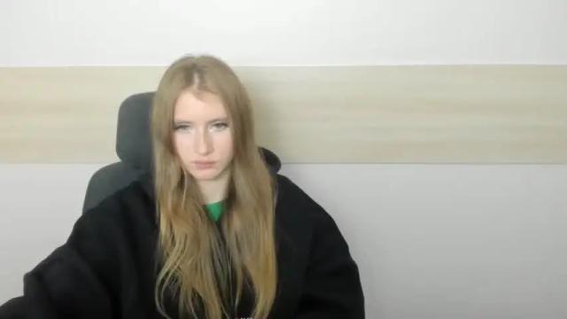 Image 8 of lana_leee_ Stream on Chaturbate on 18 months ago