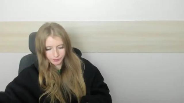 Thumbnail 3, lana_leee_'s Stream at Chaturbate, 18 months ago