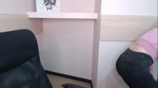 Thumbnail 1, lana_leee_'s Stream at Chaturbate, 18 months ago