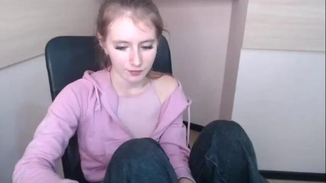 Image 11 of lana_leee_ Stream on Chaturbate on 18 months ago