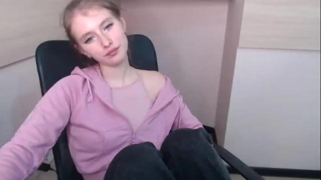 Image 12 of lana_leee_ Stream on Chaturbate on 18 months ago